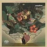 Chick Corea & Gayle Moran & Jo SACD Return To Forever/Musicmagic