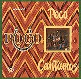 Poco SACD Cantamos & Seven