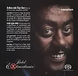 Johnnie Taylor CD Eargasm/Rated Extraordinaire