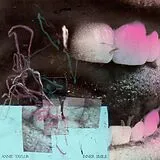 Annie Taylor LP (analog) Inner Smile