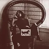 Jacqueline & Rosenboom, David Humbert LP (analog) J. Jasmine: My New Music
