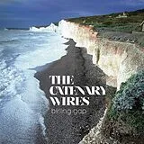 The Catenary Wires LP (analog) Birling Gap