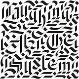 Total Control Maxi Single (analog) Laughing At The System
