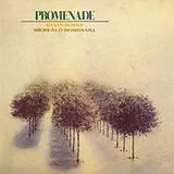Kevin Burke & Kevin O'Domhnail CD Promenade