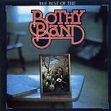 The Bothy Band CD Best Of