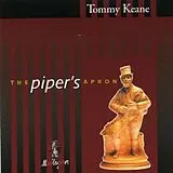 Tommy Keane CD Piper'S Apron