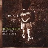 Pierce Pettis CD Making Light Of It