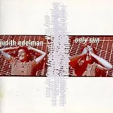 Judith Edelman CD Only Sun