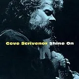Gove Scrivenor CD Shine On