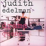 Judith Edelman CD Drama Queen