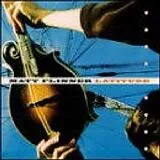 Matt Flinner CD Latitude