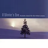 Various CD A Winter'S Eve