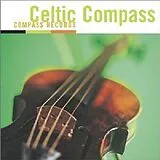 Various CD Celtic Compass