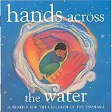 Various CD Hands Across The Water