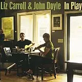 Liz Carrol & John Doyle CD In Play