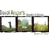 Darol Anger CD Generation Nation