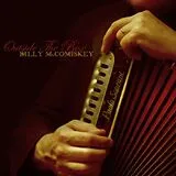 Billy McComiskey CD Outside The Box