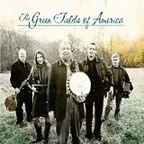 Green Fields Of America CD Green Fields Of America