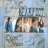 Bearfoot CD Doors & Windows