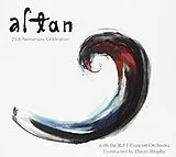 Altan CD Altan