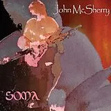 John McSherry CD Soma