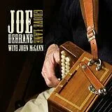 Joe Derrane CD Grove Lane