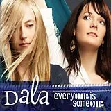 Dala CD Everybody Is Someone