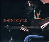 John Doyle CD Shadow And Light