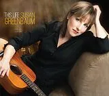 Susan Greenbaum CD This Life