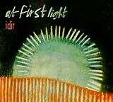 At First Light CD Idir