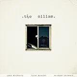 Olllam CD Olllam