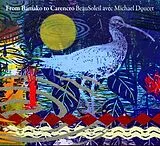Beausoleil CD From Bamako To Carencro