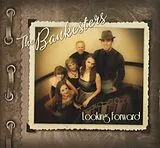 Bankesters CD Looking Forward