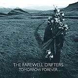 Farewell Drifters CD Tomorrow Forever