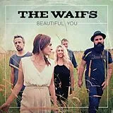 Waifs CD Beautiful You