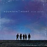 Mountain Heart CD Blue Skies