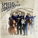 Special Consensus CD Long I Ride