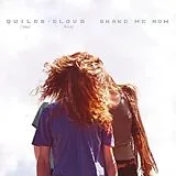 Quiles & Cloud CD Shake Me Now