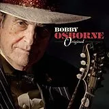 Bobby Osborne CD Original