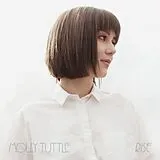 Molly Tuttle CD Rise