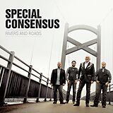 Special Consensus CD Rivers & Roads