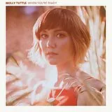Molly Tuttle CD When You'Re Ready