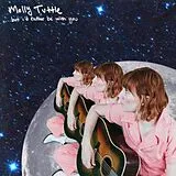 Molly Tuttle CD But I'D Rather Be With You