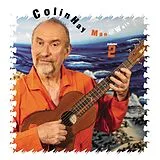 Colin Hay CD Man At Work Volume 2