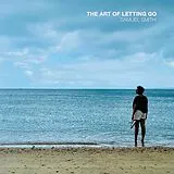Samuel Smith CD The Art Of Letting Go