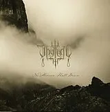 Thy Light Vinyl No Morrow Shall Dawn (Gold LP)