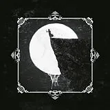 Heretoir LP (analog) Heretoir (black Vinyl 2lp)