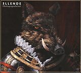 Ellende CD Ellenbogengesellschaft