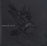 Harakiri For The Sky LP (analog) Harakiri For The Sky-hfts (mmxXII) (lp)