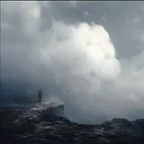 Ofdrykkja LP (analog) After The Storm (lp)